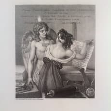 Nicolas Henri Jacob