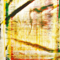 Sergio Barrera