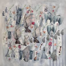 Shereen Audi