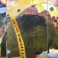 Fumiko Toda
