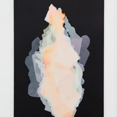 Claire de Jong