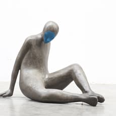 Henk Visch