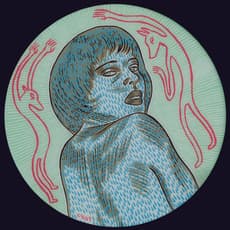 Conrad Botes