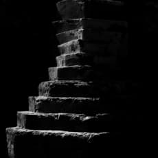 Olivier Monge
