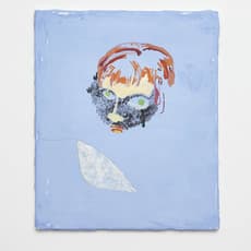 Carolin Eidner