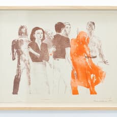 Florina Coulin