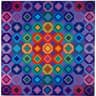 Victor Vasarely