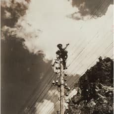 Iosif Berman