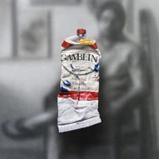 Nate Szarmach