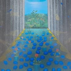 Jo seon-hwa