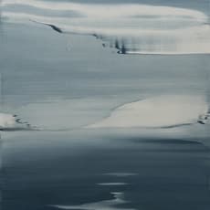 Eva Ullrich