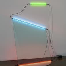 Keith Sonnier