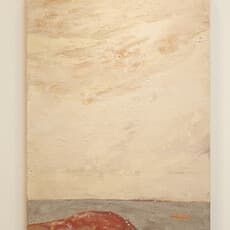 Fumiko TAKAHASHI