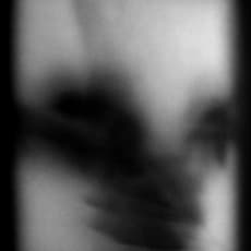Jeff Zilm