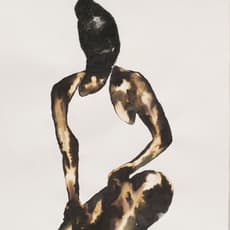 Nadia Wamunyu