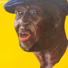 Azeez Salami