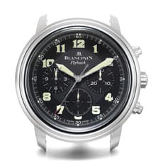 Blancpain