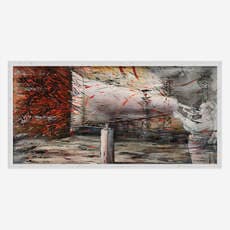 Karen Tearnan Cullinan