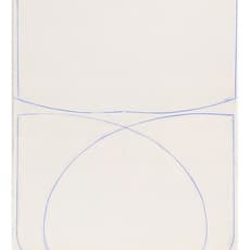 Arielle Zamora