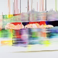 Yago Hortal