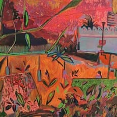 Christabel Forbes