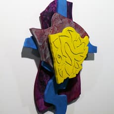 Alan Wood