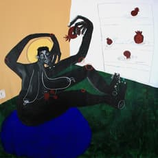 Shadi Al-Atallah