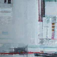 Shirin Tabeshfar Houston