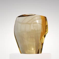 Mechthild Ehmann