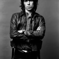 Norman Seeff