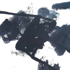 Wang Chuan