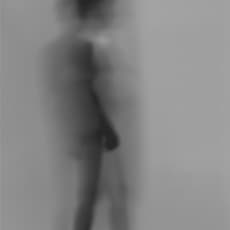 Vivian Galban