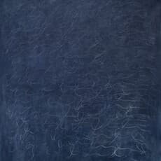 Matthias Fabre
