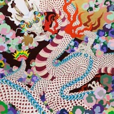 Ami Shibata