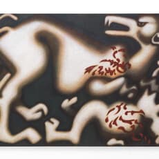 Linus Beckmann
