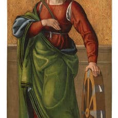 Simone da Firenze