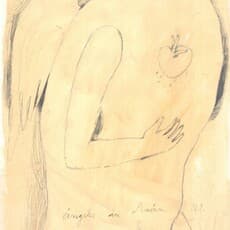 Ulises Beisso