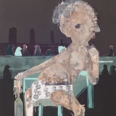 Bastiaan van Stenis