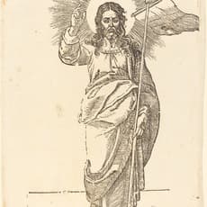 Jacques Stella