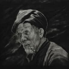 Law Yat-Sun, Oscar