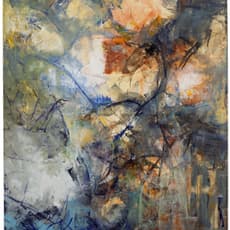 Beverly Barkat
