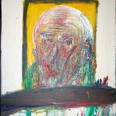 Franz Ringel