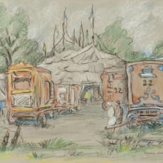 Reynolds Beal