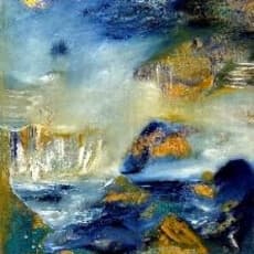 Wei Xue