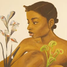 Claire Idera