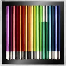 Burkhard Schittny