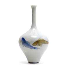 Miyagawa Kozan I