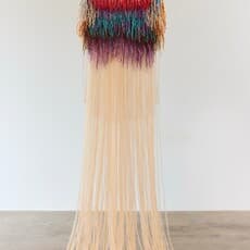 Signe Emdal