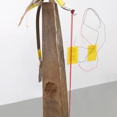 Julien Creuzet