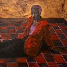 Ismael Kwizera